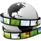 Video Effects