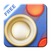 Air Hockey Free