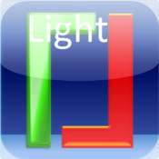 UnitLiteConverter
