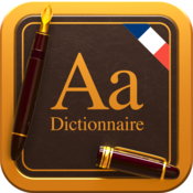 French Dictionary