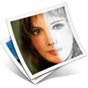 PhotoSketcher