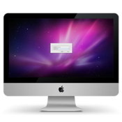 Protected Screen