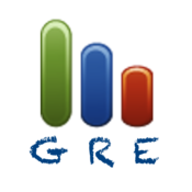 GRE Verbal Exam Prep