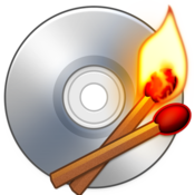 DiscBlaze