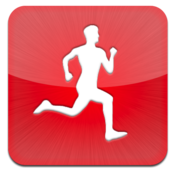 HIIT Workout