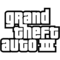 play Grand Theft Auto 3