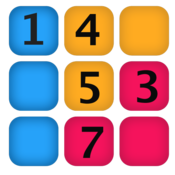 Mister Sudoku