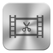 Video Shrinker