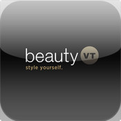 Beauty on-the-go 生活 App LOGO-APP開箱王