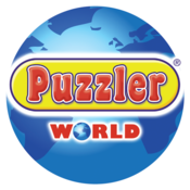 Puzzler World