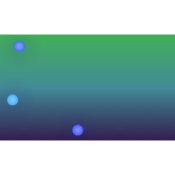 xytoosc