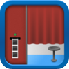 Photoautomat by Stepcase Photoautomat by Stepcase icon