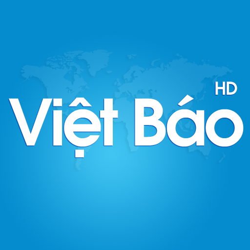 Bao Viet Nam HD
