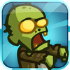 Zombieville USA 2 by Mika Mobile, Inc. Zombieville USA 2 by Mika Mobile, Inc. icon