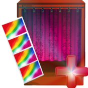Picture Booth Plus