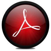 PDF Expert