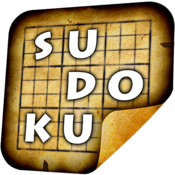 Sudoku Deluxe