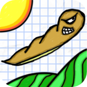 Angry Hills Plus