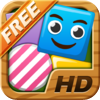 King of Shapes HD Free by hxsmobile King of Shapes HD Free by hxsmobile icon