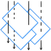 WebSonar