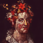 Fine Art - Baroque
