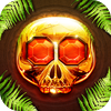 Treasure Trails by Robocat Treasure Trails by Robocat icon