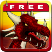 DragonKill3D - Free