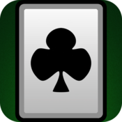 Card Shark Solitaire