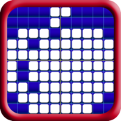 CrossPix Magic Express