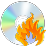 Xilisoft DVD Creator 7