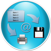 ListExport