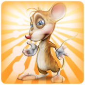 Rat'n'Band