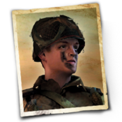 Brothers in Arms: Earned in Blood