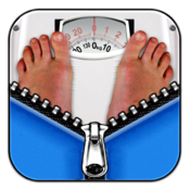 Lose Weight Now