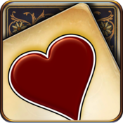 Full Deck Poker Solitaire