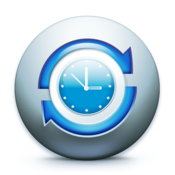 Time Up