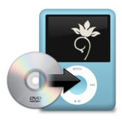 DVDPop