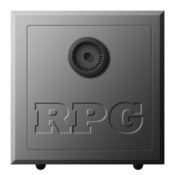 RPG