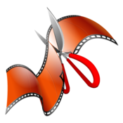Xilisoft Video Cutter 2