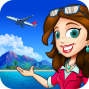 Jet Set Go