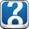 HowStuffWorks for iPad by HowStuffWorks.com HowStuffWorks for iPad by HowStuffWorks.com icon