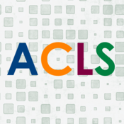 ACLS Review