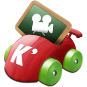 KidsMotion