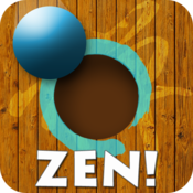 Zen!