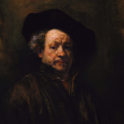Fine Arts - Renaissance