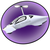 Stunt Machines Lite