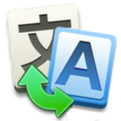Translator+