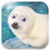 101 Seal Pets