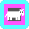 DONKEY.BAS by XVision DONKEY.BAS by XVision icon
