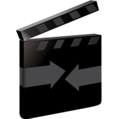 MovieConverter